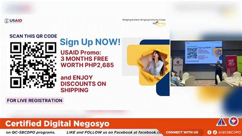 https //qceservices.quezon city.gov.ph|QC Business One.